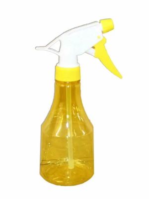 Απλικατέρ 500ml καινούργιο, τυχαία επιλογή χρώματος
