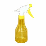 Απλικατέρ 500ml καινούργιο, τυχαία επιλογή χρώματος