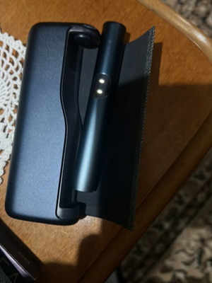 IQOS Products for sale