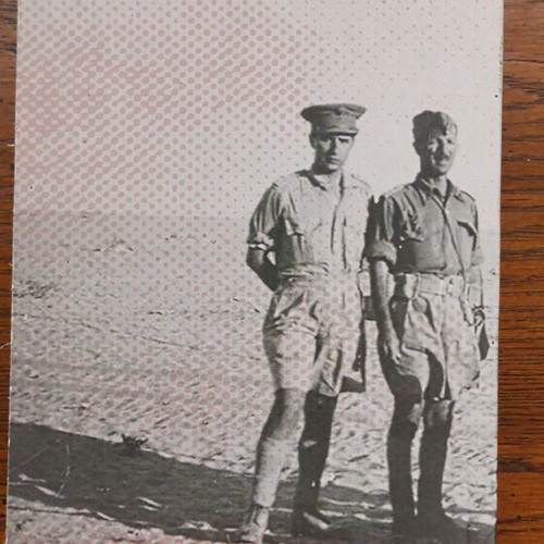 Panagiotis Kanellopoulos Hmerologio Katochis Volume A like new, history book in Greek