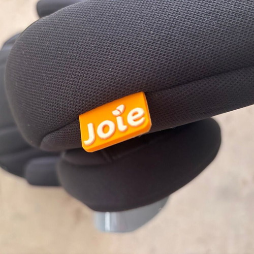 Joie child car seat 15-36 kg like new