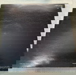  Μαρινέλλα, Κώστας Χατζής – Ρεσιτάλ 3XLP