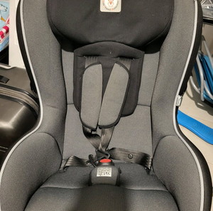 Νεα τιμη 70 ευρω. Πωλείται παιδικό κάθισμα Peg Perego Viaggio 1 Duo Fix Κάθισμα Αυτοκινήτου 9-18kg
