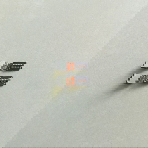 Κάμερα VGA για Nokia 216 σαν καινούργιο