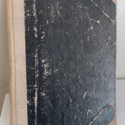 Paul biography used, Joseph Holzner, translation by Ieronimos Kotsonis