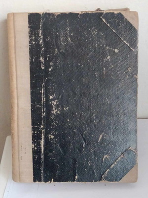 Paul biography used, Joseph Holzner, translation by Ieronimos Kotsonis