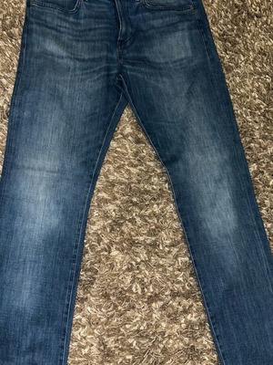 boss Jean