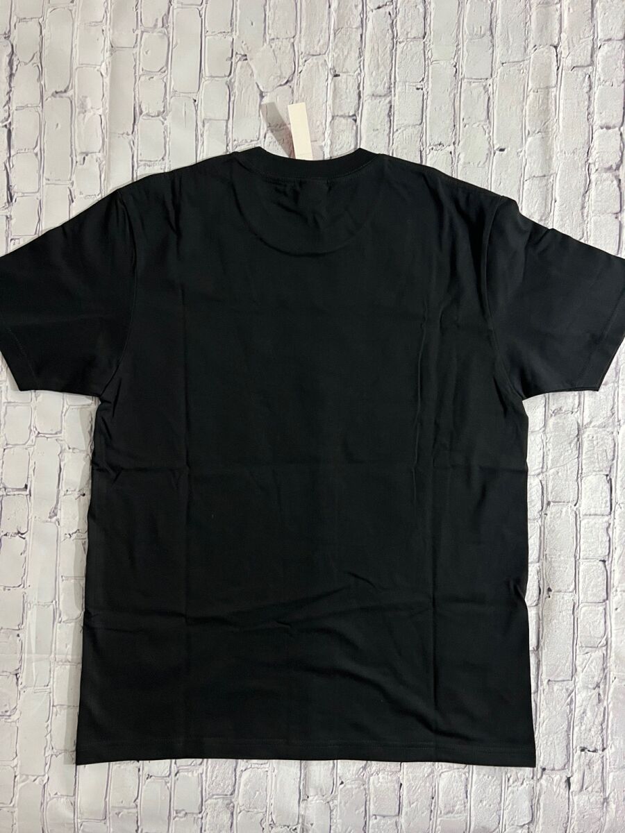 Supreme Maradona Tee new, sizes S, M, L,… - € 45,00 - Vendora.cy