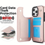 iPhone 16 Pro case new luxury