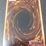 Yugioh! Ra's Disciple μεταχειρισμένο