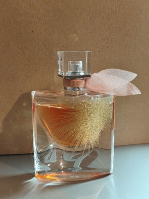 Lancome La Vie Est Belle Eau de Parfum 50ml