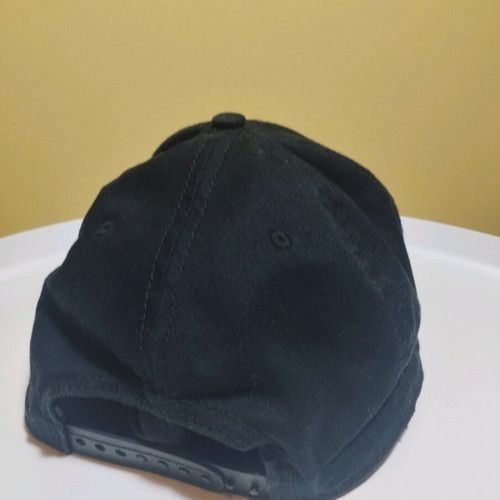 H&M black hat like new