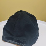 H&M black hat like new