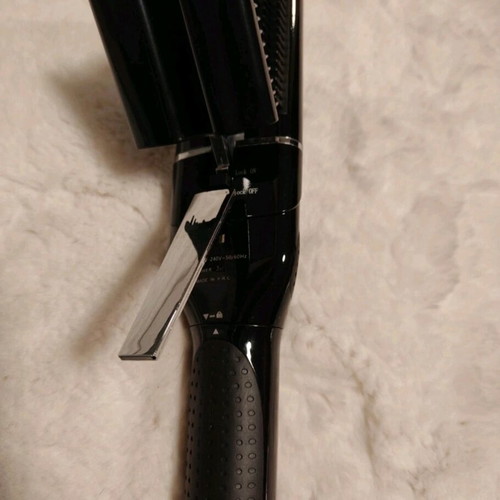 Hair Split Ends Remover Device like new