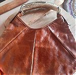  YSL leather bag model Mombasa