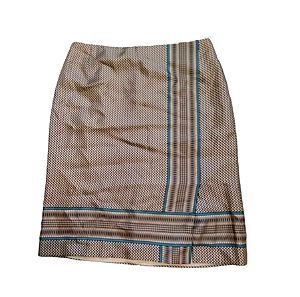 Anne Klein skirt medium