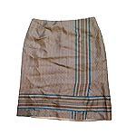 Anne Klein skirt small/medium