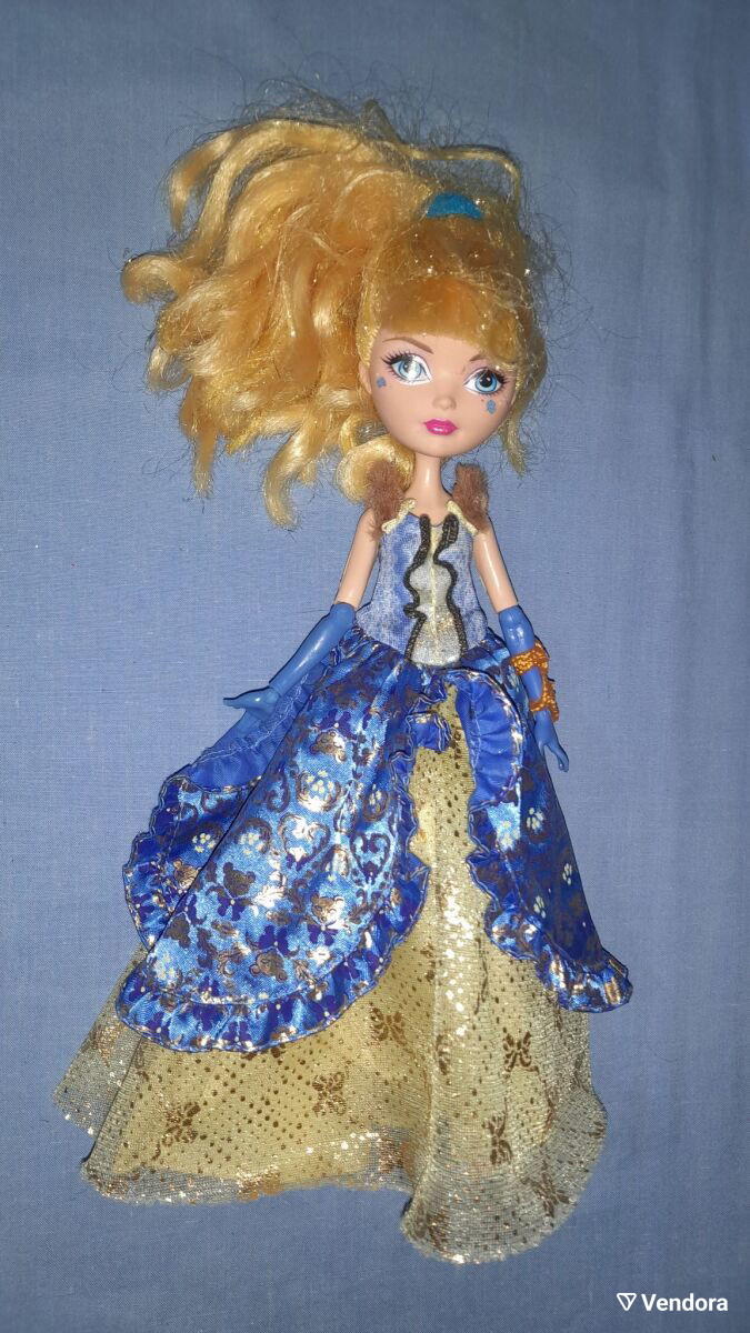 jessica simpson blue and white dress Alice Ever After #1 [B] J. Scott Campbell INCENTIVE 1:10 Virgin (color