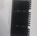 Intel Pentium 2 CPU used