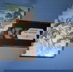  Ο ΑΓΓΕΛΟΣ ΤΩΝ ΒΟΥΝΩΝ - VHS