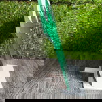  Διακοσμητική Φανέλα Παναθηναϊκού 2009-2010 – 3D Printed Διακοσμητικό