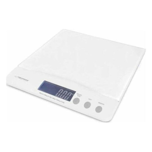 Esperanza El Nino Digital Baby Scale 2 in 1 like new, up to 100kg