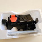 Divevolk Underwater External Shutter νέο για SeaTouch 4 Max σειρά