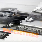  VINTAGE 80'S ΠΑΛΙΟ ΑΥΤΟΚΙΝΗΤΑΚΙ ZYLMEX PACESETTERS TOYOTA CELICA  DIE CAST ΚΑΙΝΟΥΡΓΙΟ !