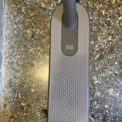 Xiaomi Electric Scooter 1S new