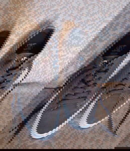 DC Sneakers Ανδρικά Νο 42,5