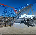 House from Pre-Galvanized Metal Construction Smart on SMA A frame 42 sqm