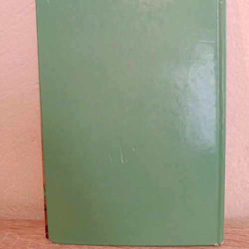 Snow White and the Seven Dwarfs used book 1999 de agostini