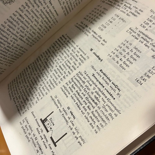Encyclopedia of Women used, books