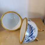 Decorative Egg like new