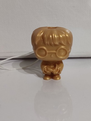 Harry Potter Quidditch Funko Pop VT401 K new limited edition