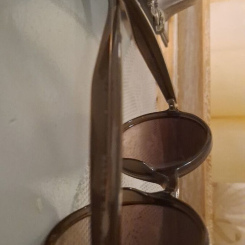 Mark By Marc Jacobs sunglasses like new, brown