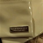 Πορτοφολια-φακελοι Burberry