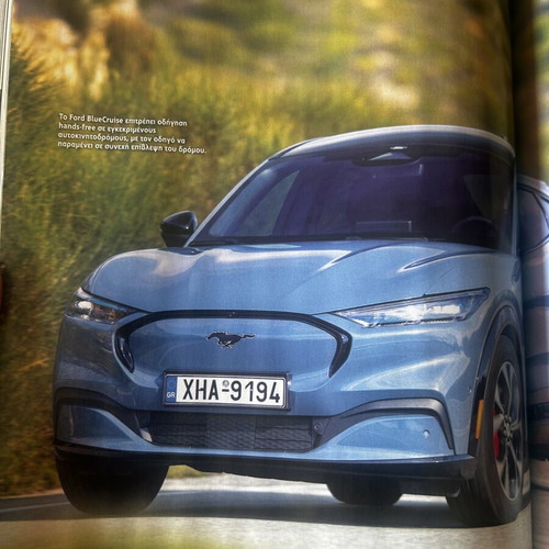 Drive Magazine June 26 New Issue
