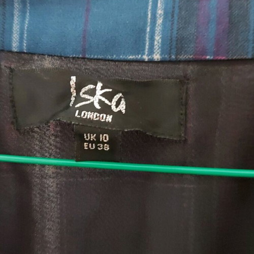 Dress like new, size S / 36 / 8