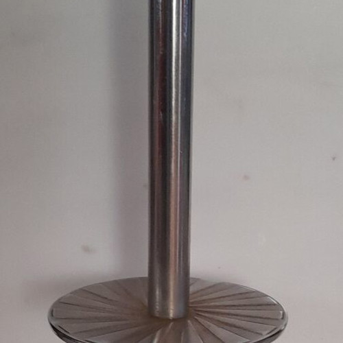 Authentic Olympic Games 1972 Munich Torch like new