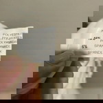  φόρεμα έκρου
