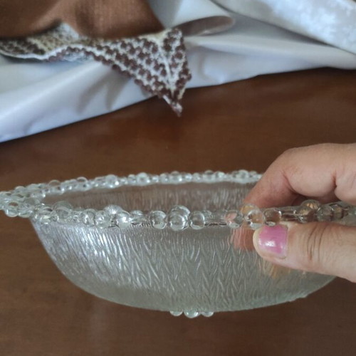 Village soup tureen like new