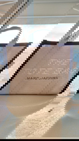 Marc Jacobs THE TOTE BAG