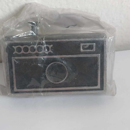 Water-splashing camera new carnival prank toy