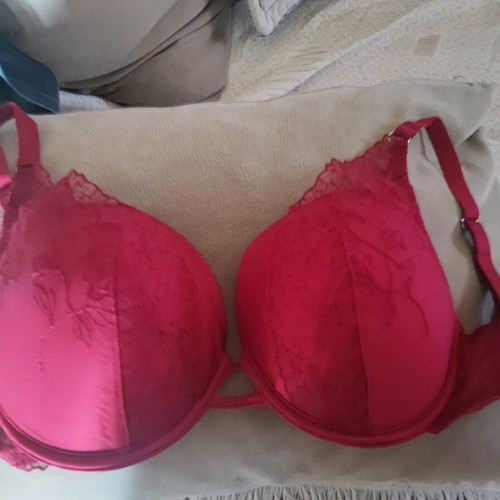 Primark bra new 85 C unused