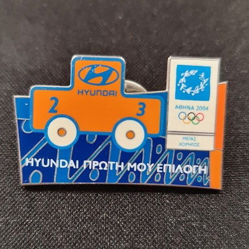 Various pins new, collectible pack