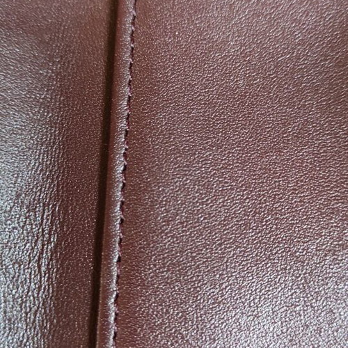 Wallet new turquoise, size 10/15, in box