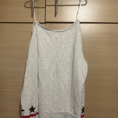 Disney Mickey Mouse blouse from H&M like new, size XL