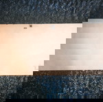  ΚΕΡΑΜΙΚΟΣ ΠΙΝΑΚΑΣ ΒΑΛΣΑΜΆΚΗΣ 70x30cm