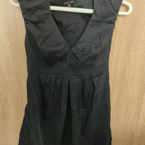 Dress XS like new with gift bag